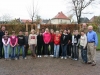 arbo013