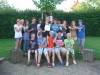 arbo014