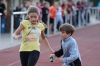 sporttag-dws-sept-2013-5