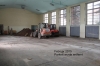 turnhalle-1