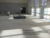 turnhalle-10