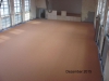 turnhalle-11