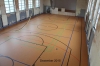 turnhalle-12