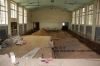 turnhalle-3-b