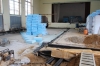 turnhalle-3-d