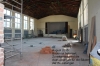 turnhalle-4-a
