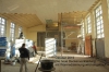 turnhalle-5