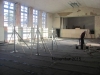 turnhalle-6