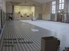 turnhalle-7