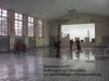 turnhalle-8