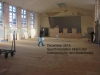 turnhalle-9