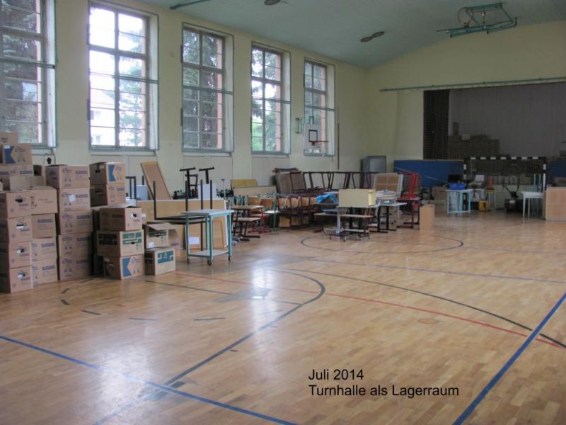 turnhalle-1-a