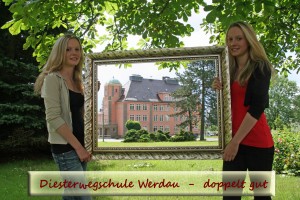 DWS doppelt gut