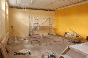 Baugeschehen Mai (10)