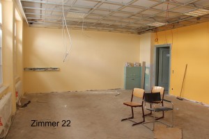 Baugeschehen Mai (11)