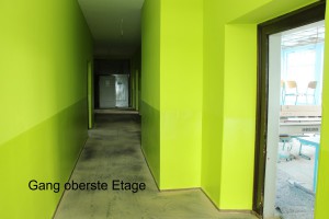 Baugeschehen Mai (5)