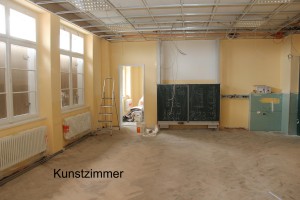 Baugeschehen Mai (7)