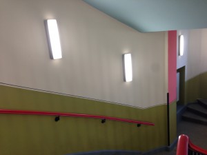 IMG_4039