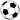 ball